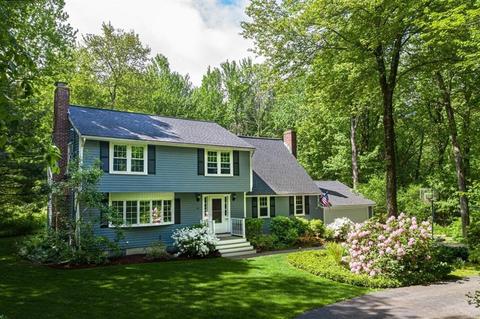 30 Park Ln, Harvard, MA 01451 photo 3