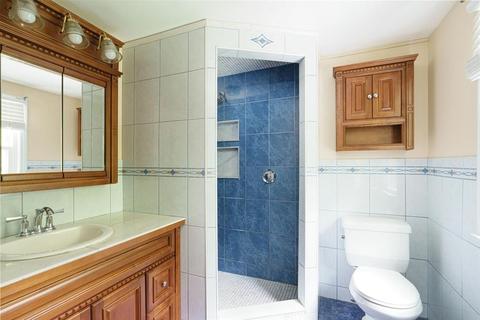 30 Park Ln, Harvard, MA 01451 photo 19