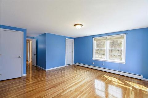 30 Park Ln, Harvard, MA 01451 photo 17