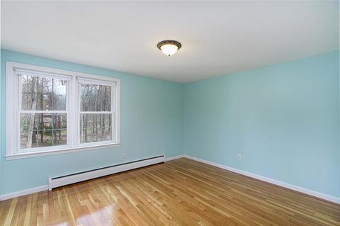 30 Park Ln, Harvard, MA 01451 photo 24