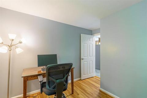 30 Park Ln, Harvard, MA 01451 photo 13