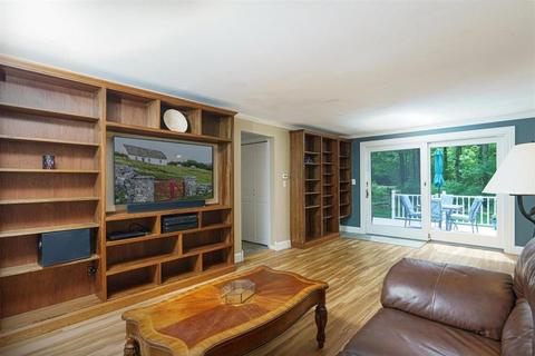 30 Park Ln, Harvard, MA 01451 photo 10
