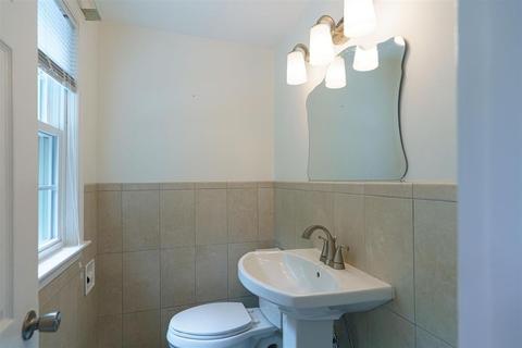 30 Park Ln, Harvard, MA 01451 photo 14