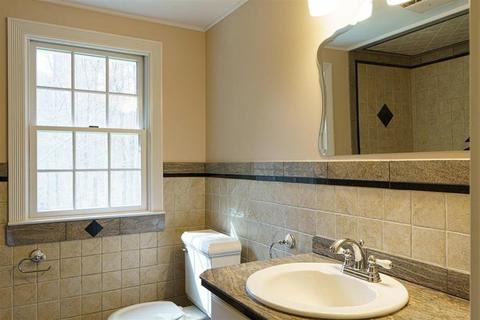 30 Park Ln, Harvard, MA 01451 photo 26