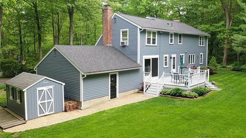 30 Park Ln, Harvard, MA 01451 photo 4