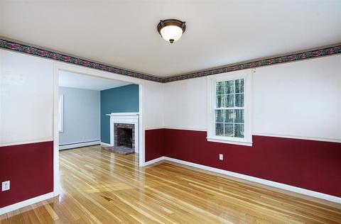 30 Park Ln, Harvard, MA 01451 photo 8