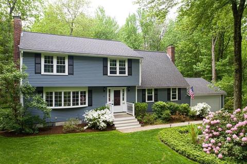30 Park Ln, Harvard, MA 01451 photo 1