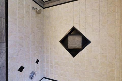 30 Park Ln, Harvard, MA 01451 photo 27