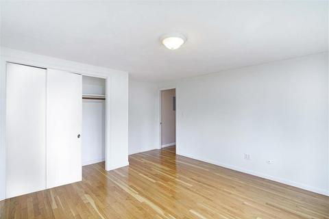 30 Park Ln, Harvard, MA 01451 photo 22