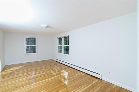 30 Park Ln, Harvard, MA 01451 photo 20