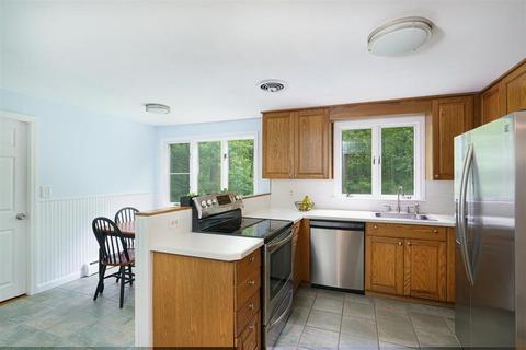 30 Park Ln, Harvard, MA 01451 photo 15