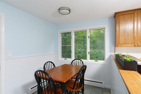 30 Park Ln, Harvard, MA 01451 photo 16