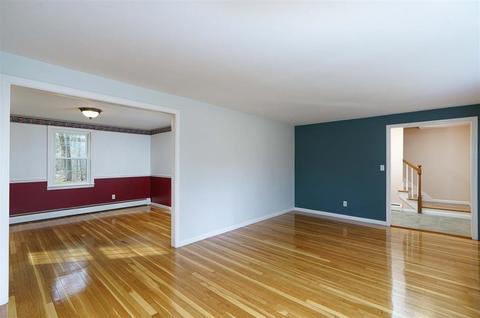30 Park Ln, Harvard, MA 01451 photo 6