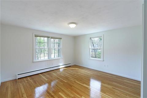 30 Park Ln, Harvard, MA 01451 photo 23