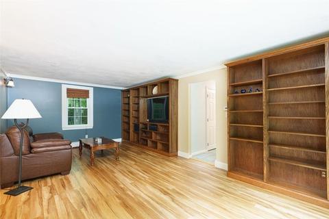 30 Park Ln, Harvard, MA 01451 photo 11