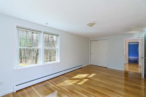 30 Park Ln, Harvard, MA 01451 photo 21