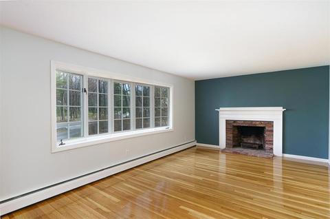 30 Park Ln, Harvard, MA 01451 photo 5