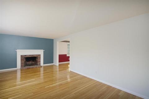 30 Park Ln, Harvard, MA 01451 photo 7