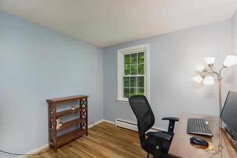 30 Park Ln, Harvard, MA 01451 photo 12