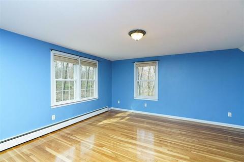 30 Park Ln, Harvard, MA 01451 photo 18