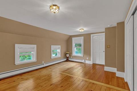 98 Corning St, Beverly, MA 01915 photo 18
