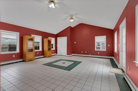 98 Corning St, Beverly, MA 01915 photo 31