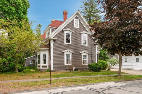 98 Corning St, Beverly, MA 01915 photo 39
