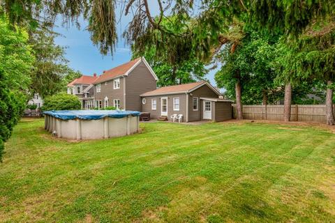 98 Corning St, Beverly, MA 01915 photo 40