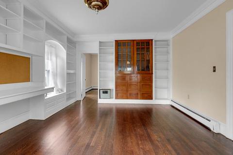 98 Corning St, Beverly, MA 01915 photo 9