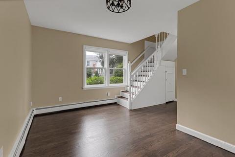 98 Corning St, Beverly, MA 01915 photo 27