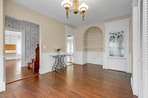 98 Corning St, Beverly, MA 01915 photo 12