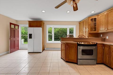 98 Corning St, Beverly, MA 01915 photo 24