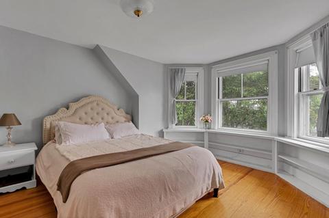 98 Corning St, Beverly, MA 01915 photo 19