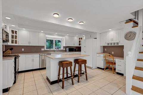 98 Corning St, Beverly, MA 01915 photo 13