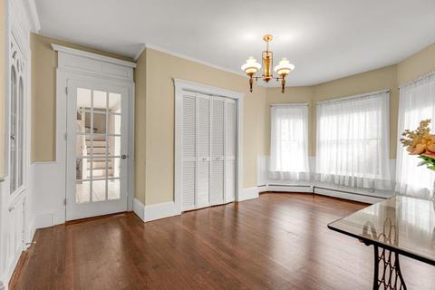 98 Corning St, Beverly, MA 01915 photo 11