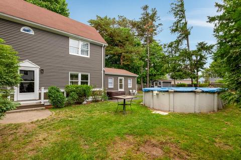 98 Corning St, Beverly, MA 01915 photo 41