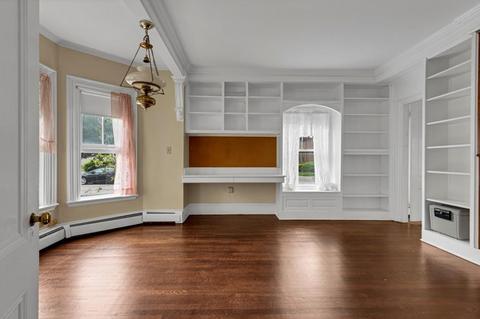 98 Corning St, Beverly, MA 01915 photo 29