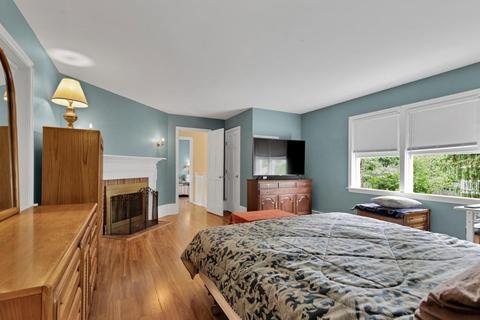 98 Corning St, Beverly, MA 01915 photo 20