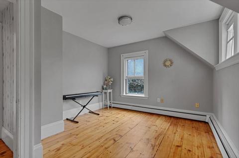98 Corning St, Beverly, MA 01915 photo 26