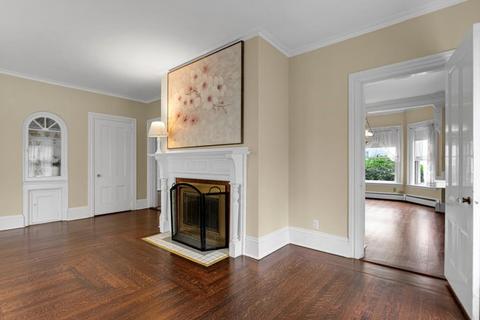 98 Corning St, Beverly, MA 01915 photo 7