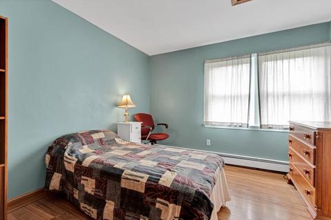 98 Corning St, Beverly, MA 01915 photo 21