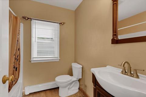 98 Corning St, Beverly, MA 01915 photo 38