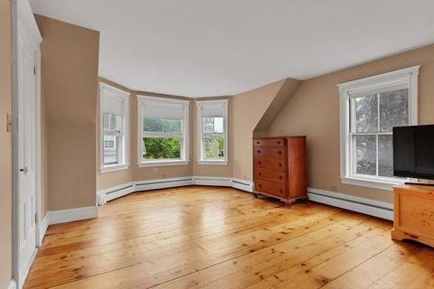 98 Corning St, Beverly, MA 01915 photo 17