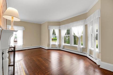 98 Corning St, Beverly, MA 01915 photo 10