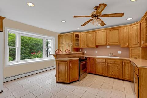 98 Corning St, Beverly, MA 01915 photo 25