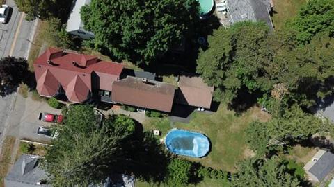 98 Corning St, Beverly, MA 01915 photo 42