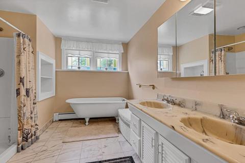 98 Corning St, Beverly, MA 01915 photo 35