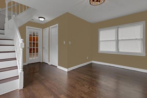 98 Corning St, Beverly, MA 01915 photo 28