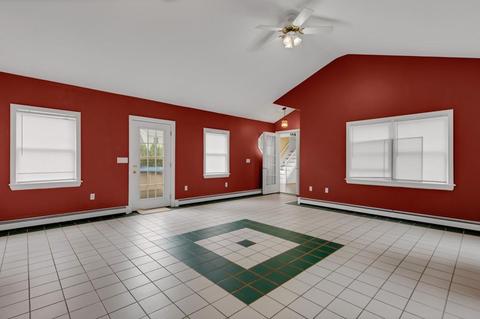 98 Corning St, Beverly, MA 01915 photo 30