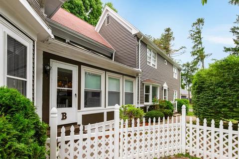 98 Corning St, Beverly, MA 01915 photo 4